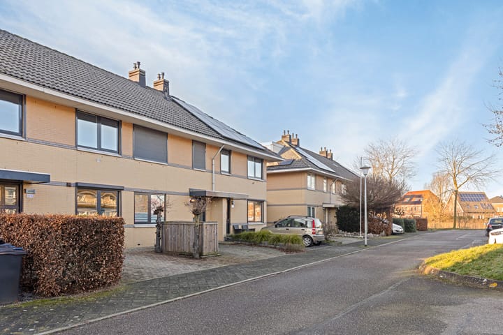 Foto 28 van Diemewei 4303