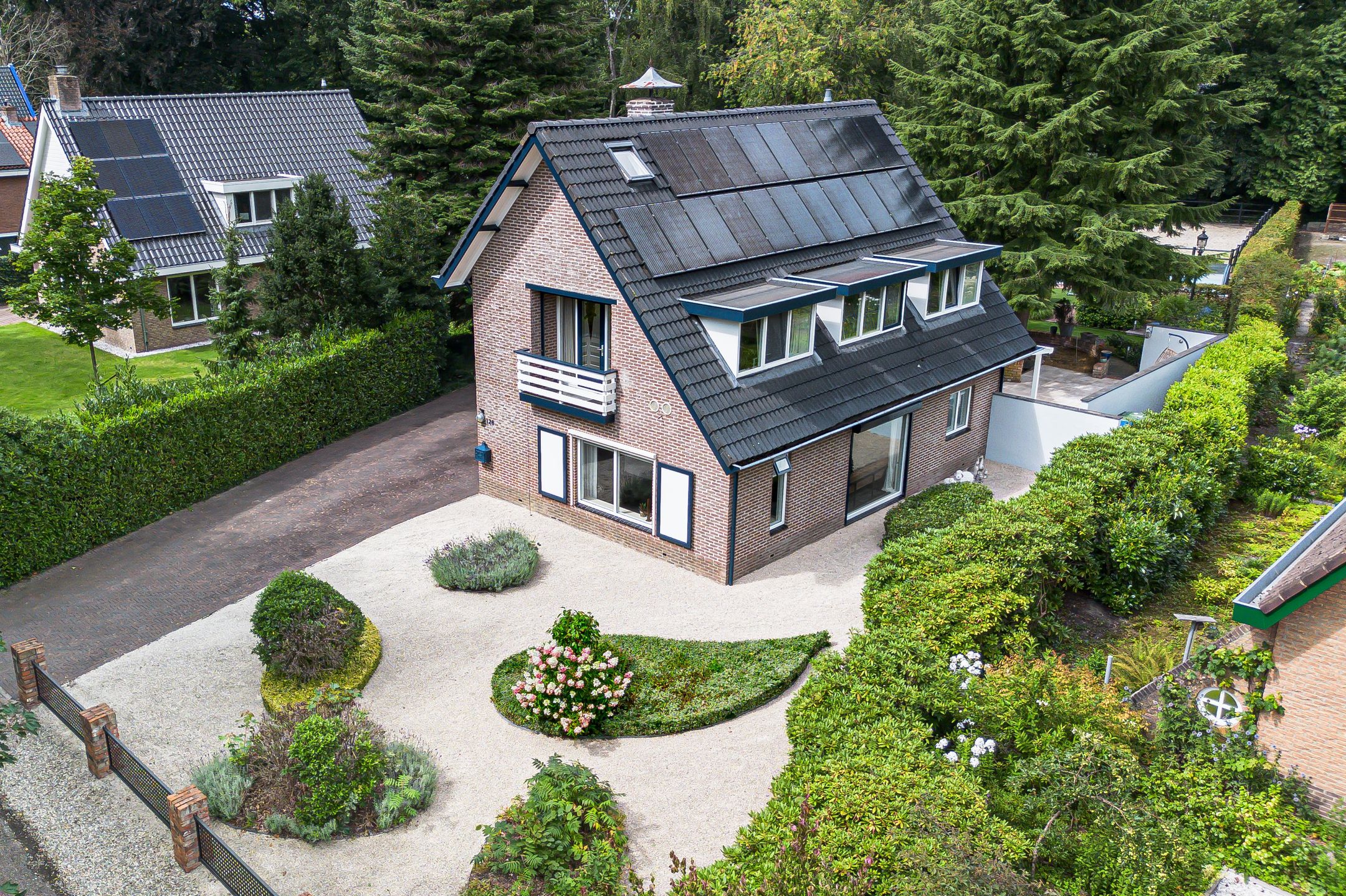 Foto 60 van Govert Flinckstraat 126