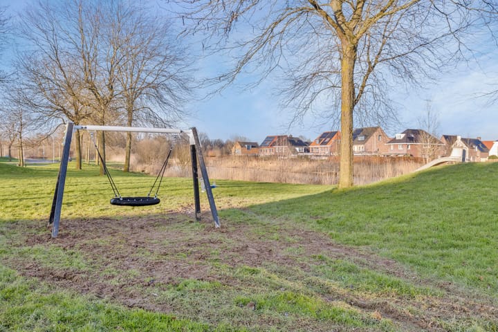 Foto 29 van Diemewei 4303