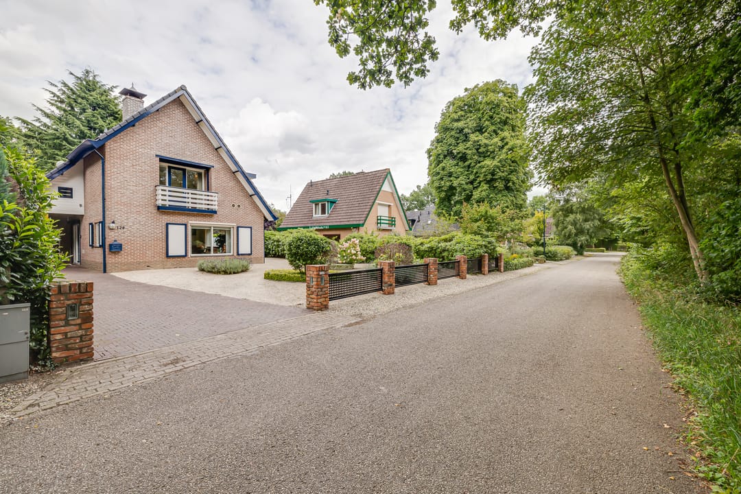 Foto 61 van Govert Flinckstraat 126