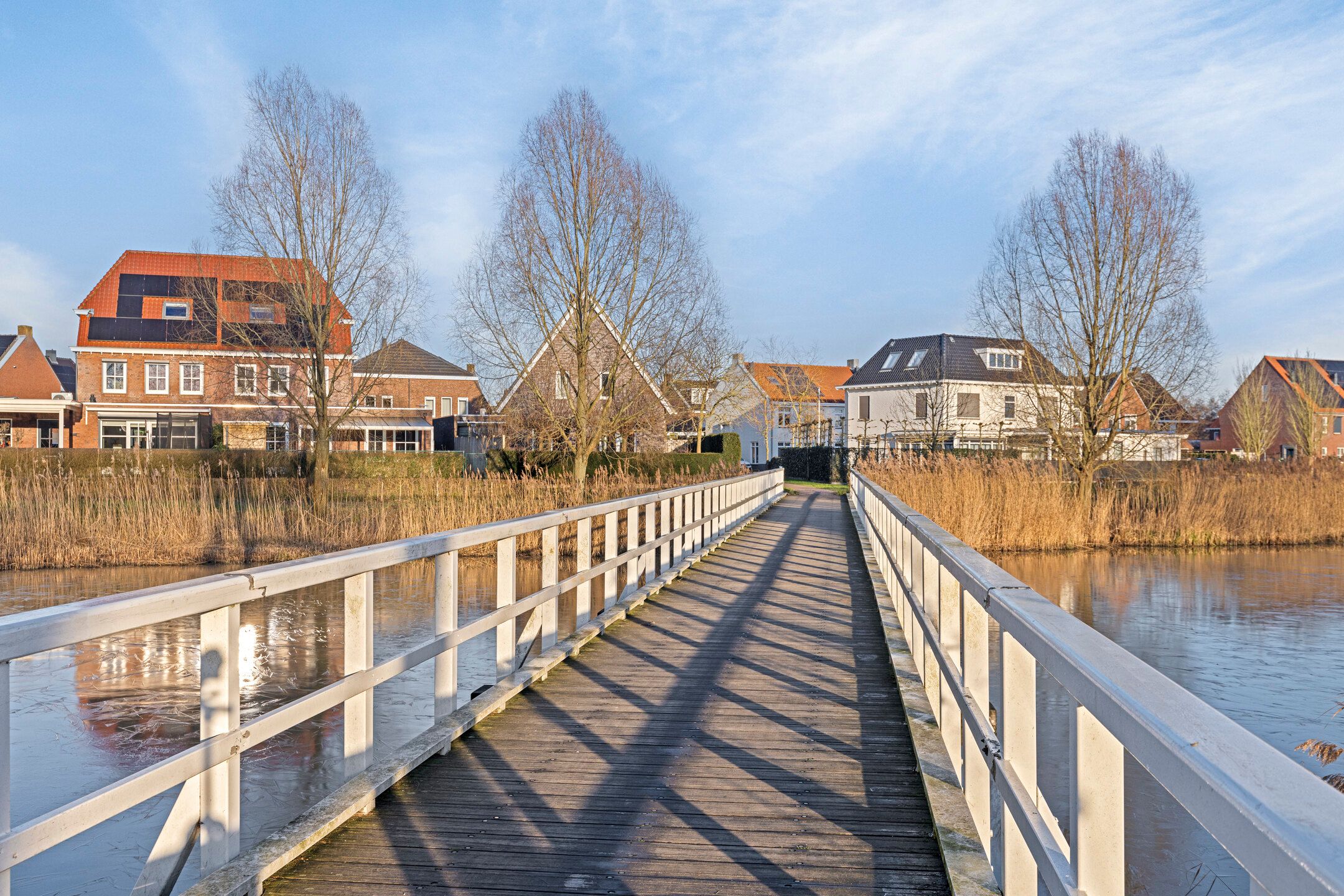 Foto 30 van Diemewei 4303