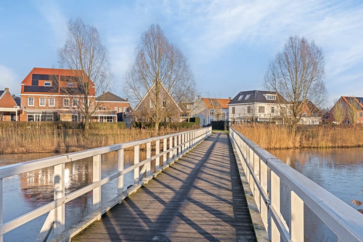 Foto 30 van Diemewei 4303