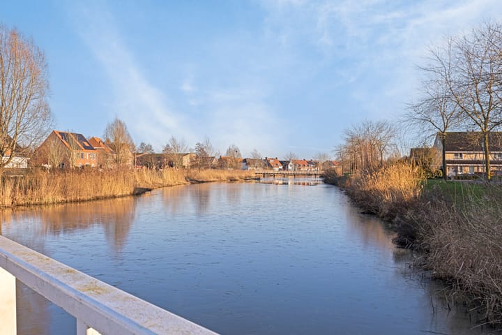 Foto 31 van Diemewei 4303