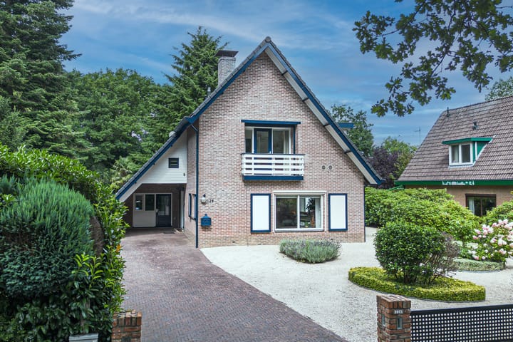 Foto 62 van Govert Flinckstraat 126