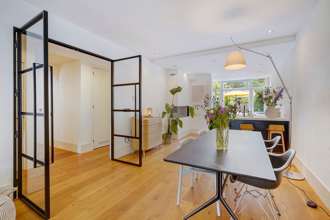 Foto 2 van Azaleastraat 78