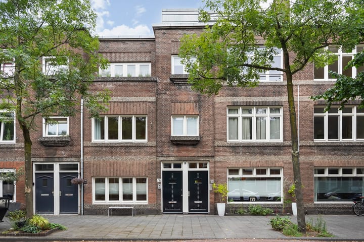 Foto 3 van Azaleastraat 78