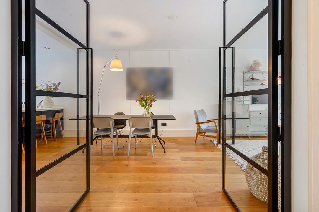 Foto 7 van Azaleastraat 78