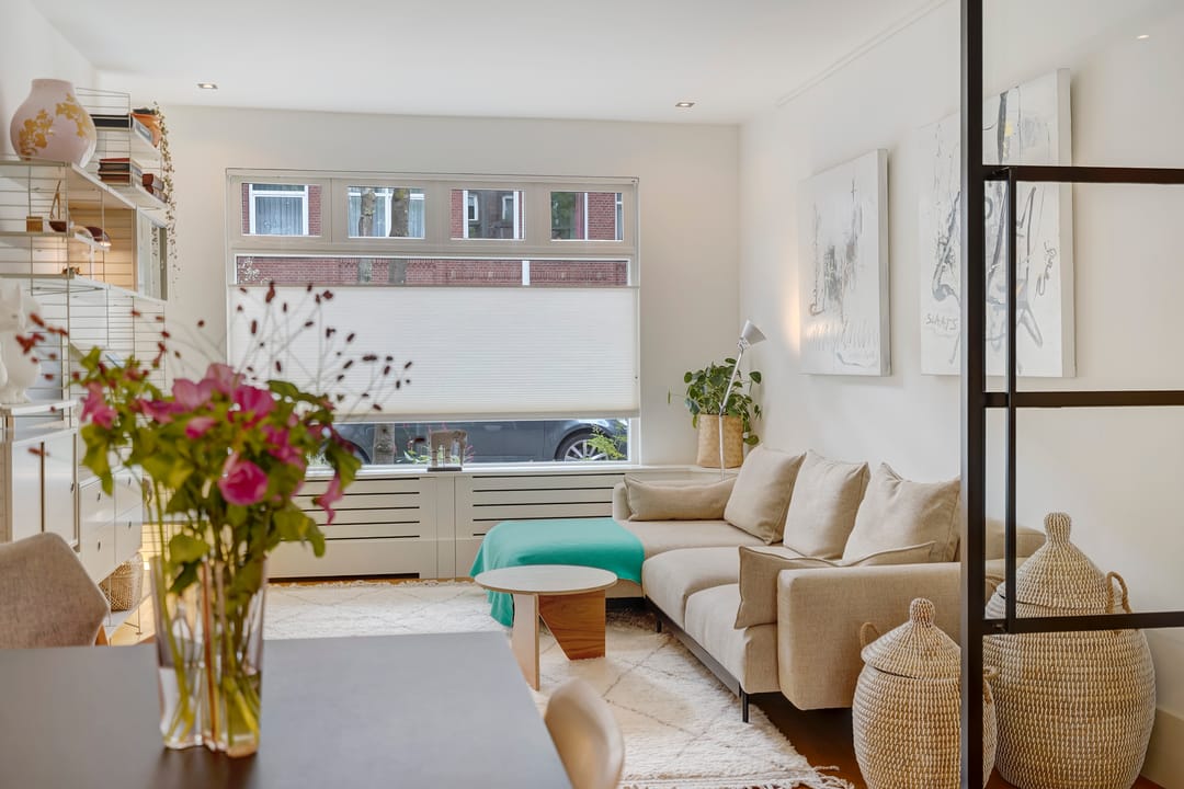 Foto 8 van Azaleastraat 78