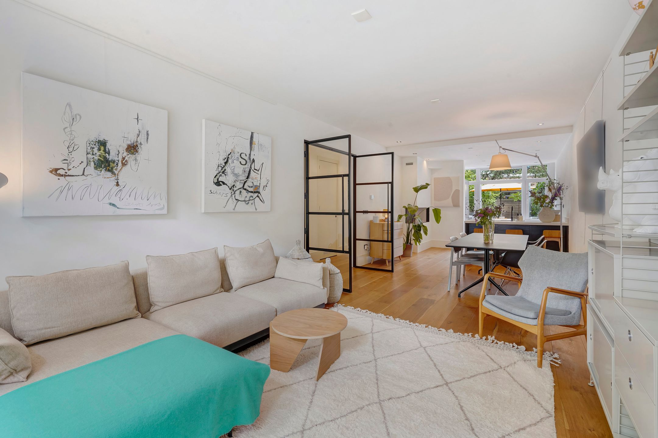 Foto 9 van Azaleastraat 78