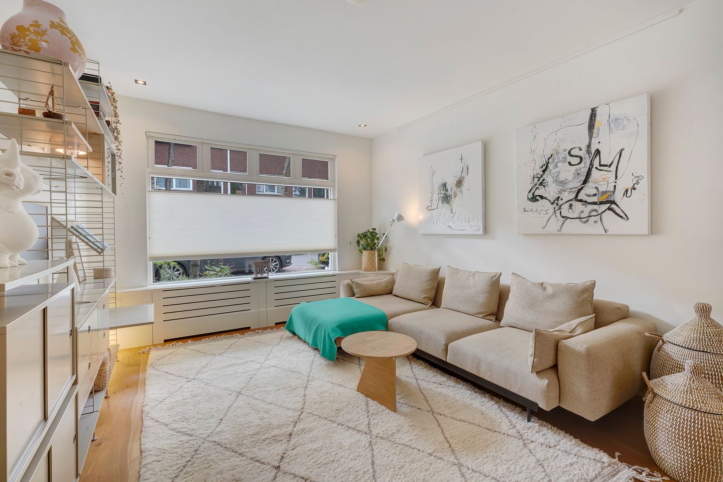 Foto 10 van Azaleastraat 78