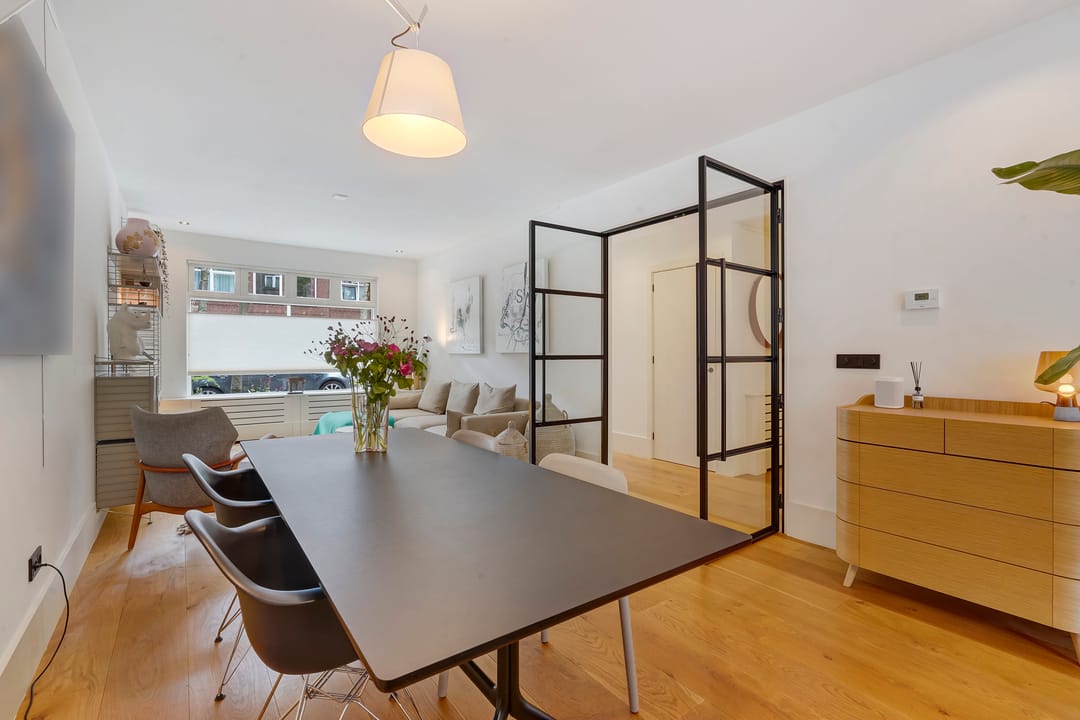 Foto 11 van Azaleastraat 78