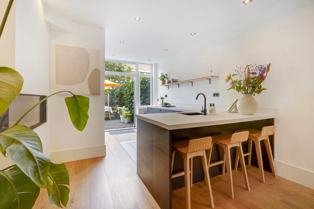 Foto 13 van Azaleastraat 78