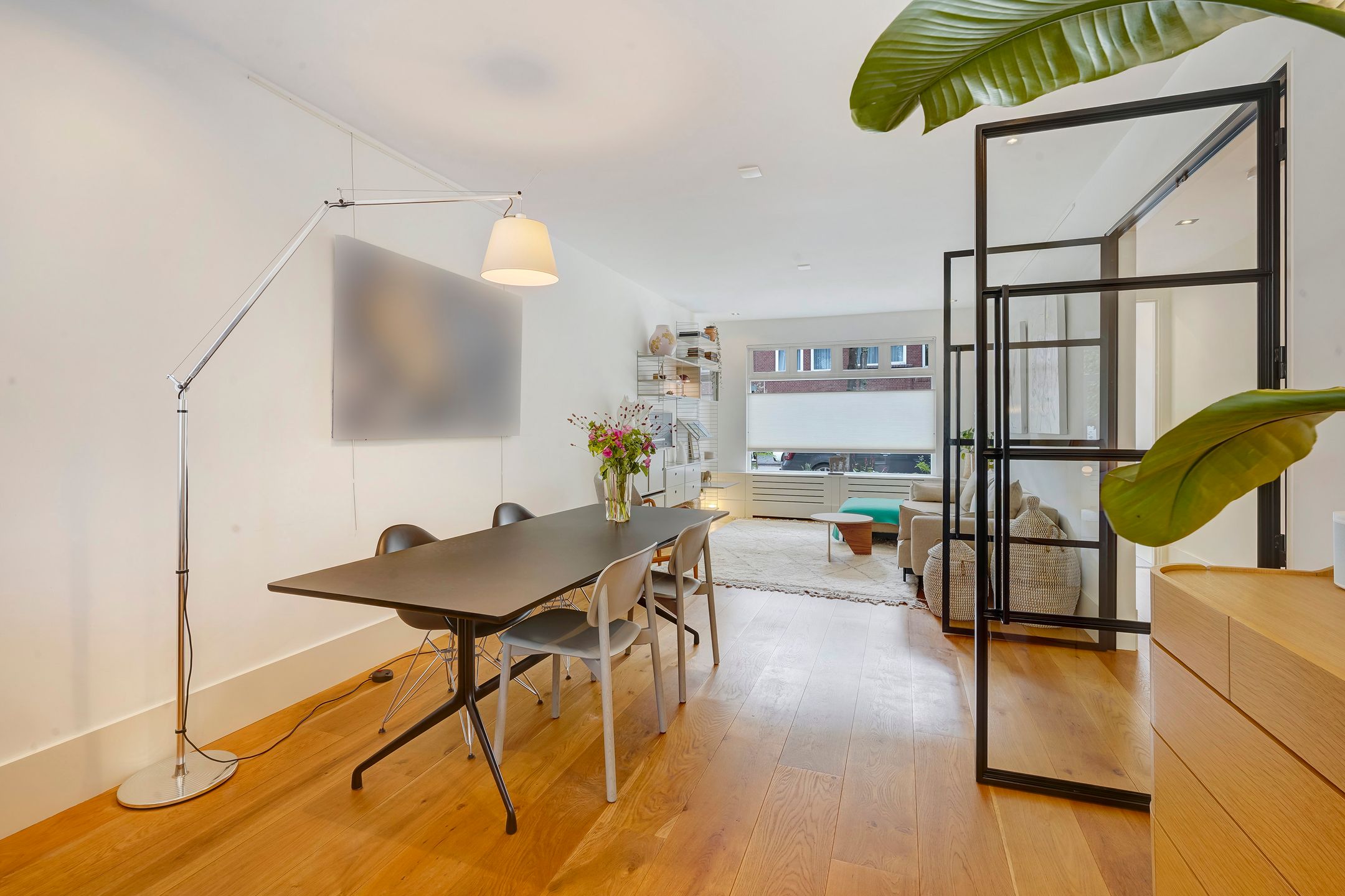 Foto 12 van Azaleastraat 78