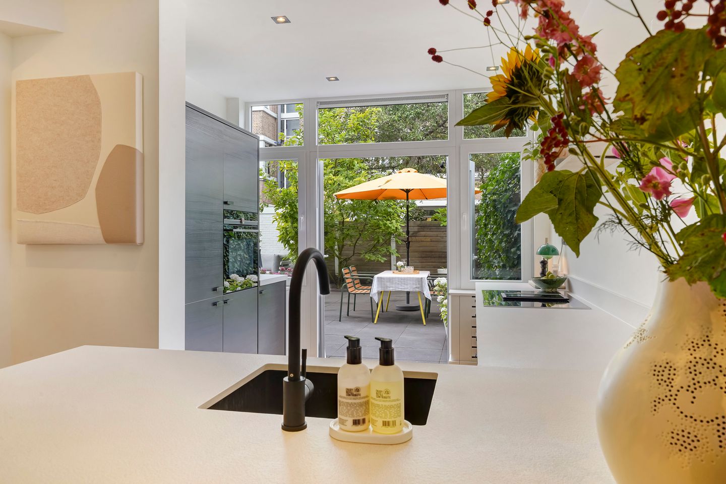 Foto 14 van Azaleastraat 78