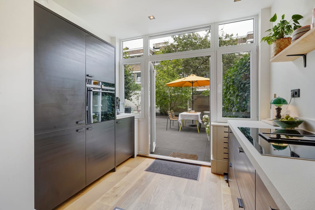 Foto 16 van Azaleastraat 78