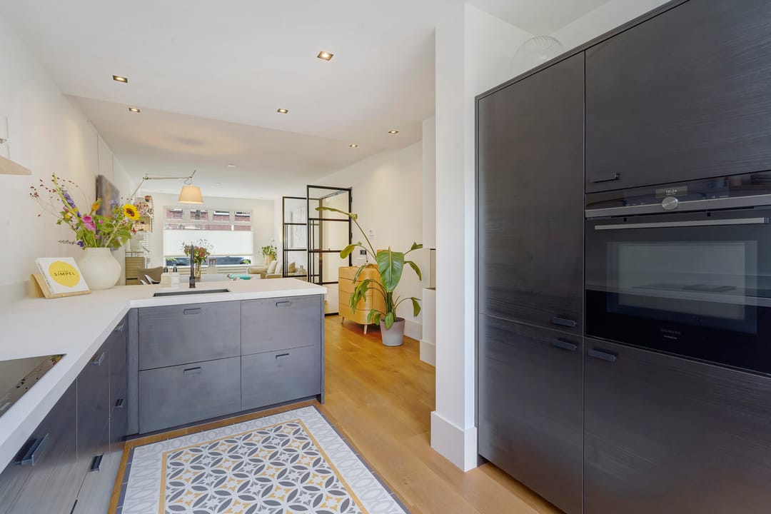 Foto 17 van Azaleastraat 78