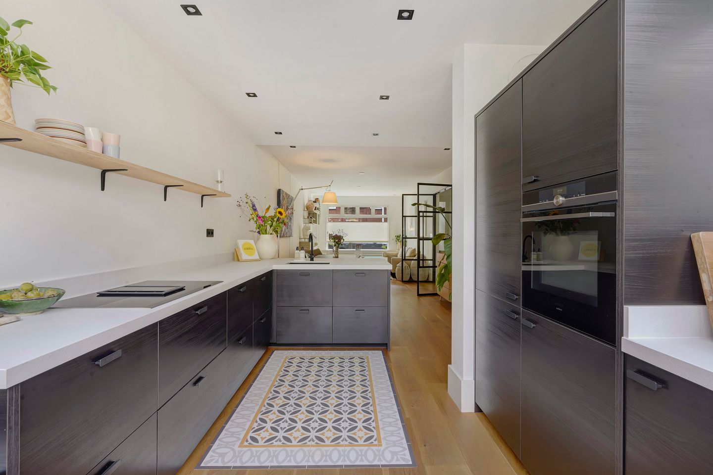 Foto 19 van Azaleastraat 78