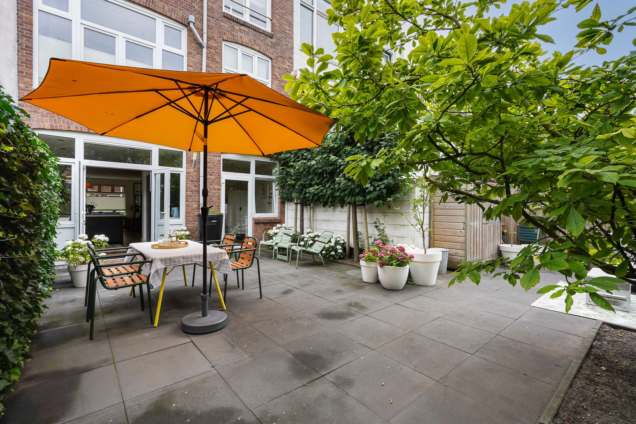 Foto 24 van Azaleastraat 78