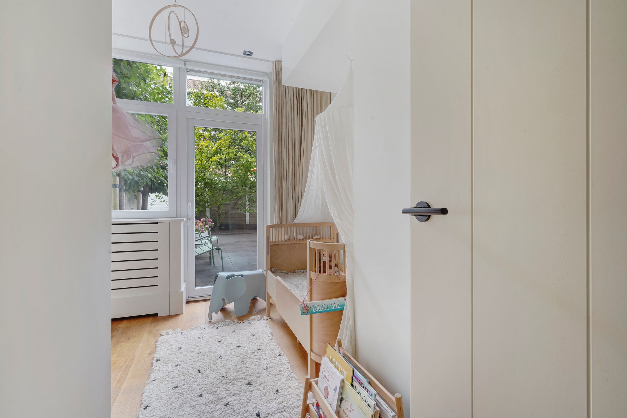 Foto 27 van Azaleastraat 78