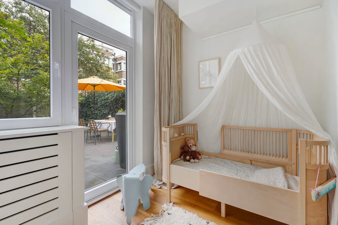 Foto 28 van Azaleastraat 78