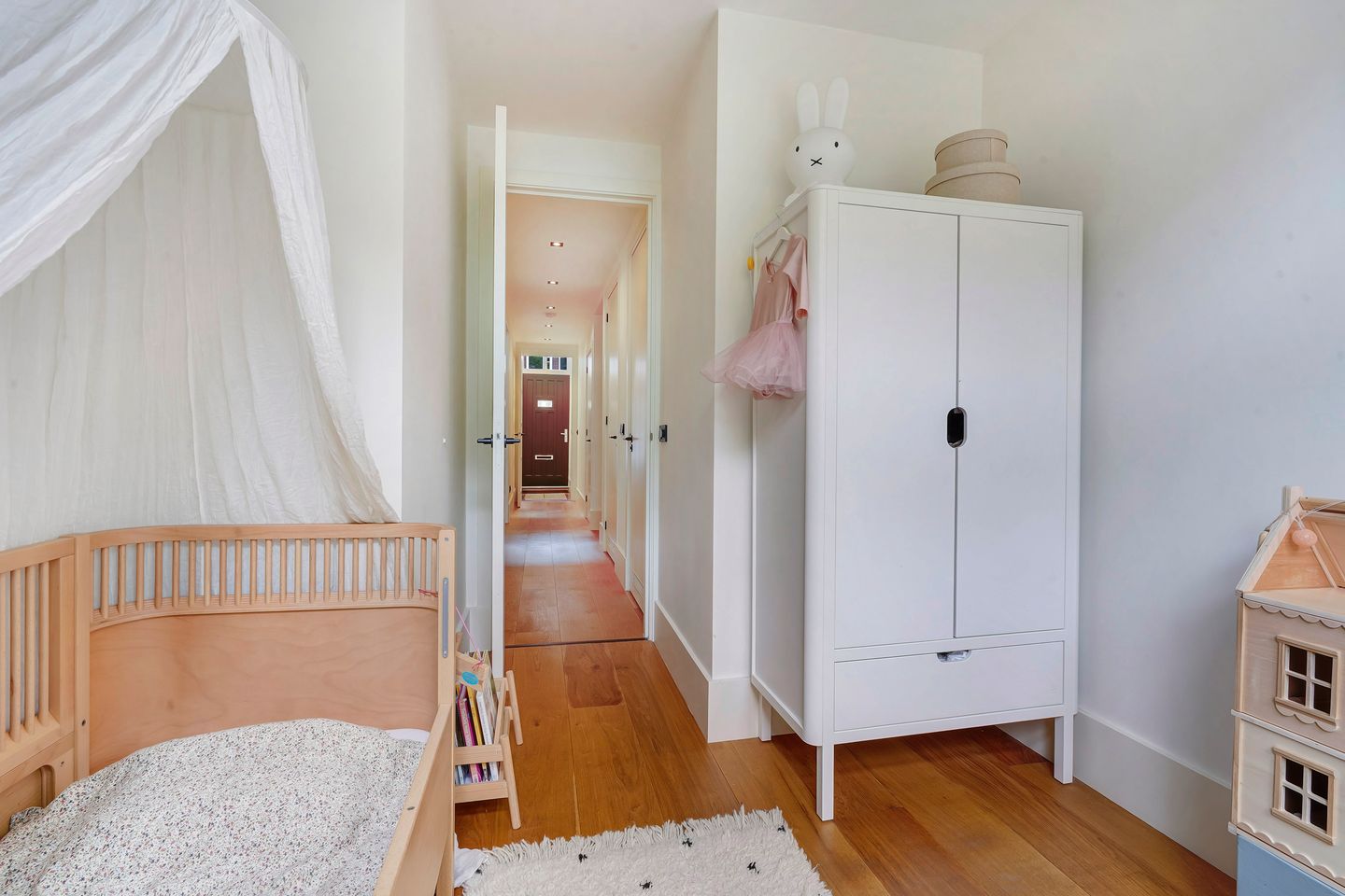 Foto 29 van Azaleastraat 78