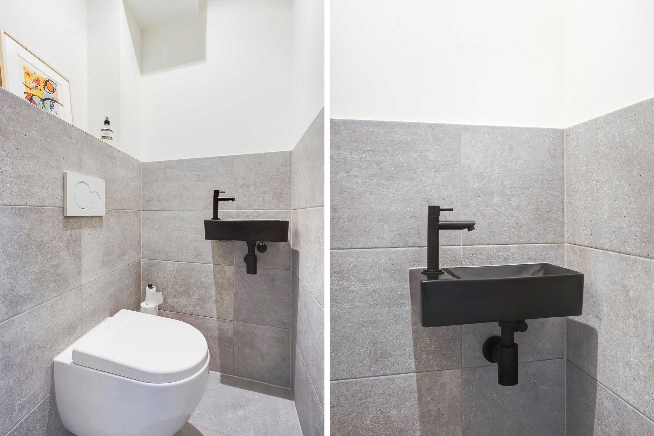 Foto 30 van Azaleastraat 78