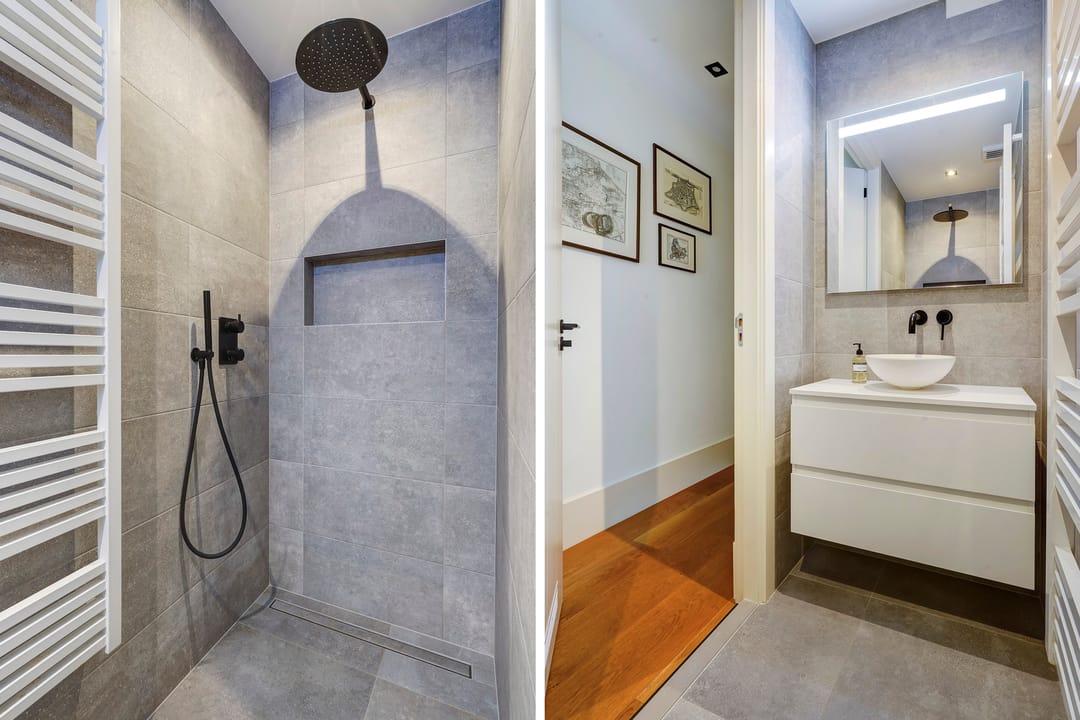 Foto 31 van Azaleastraat 78