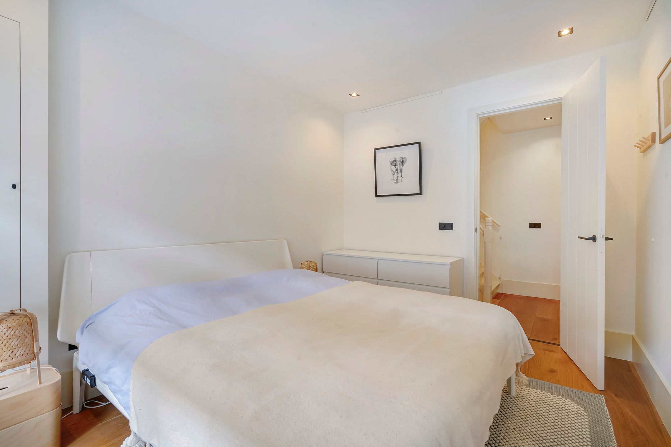 Foto 33 van Azaleastraat 78