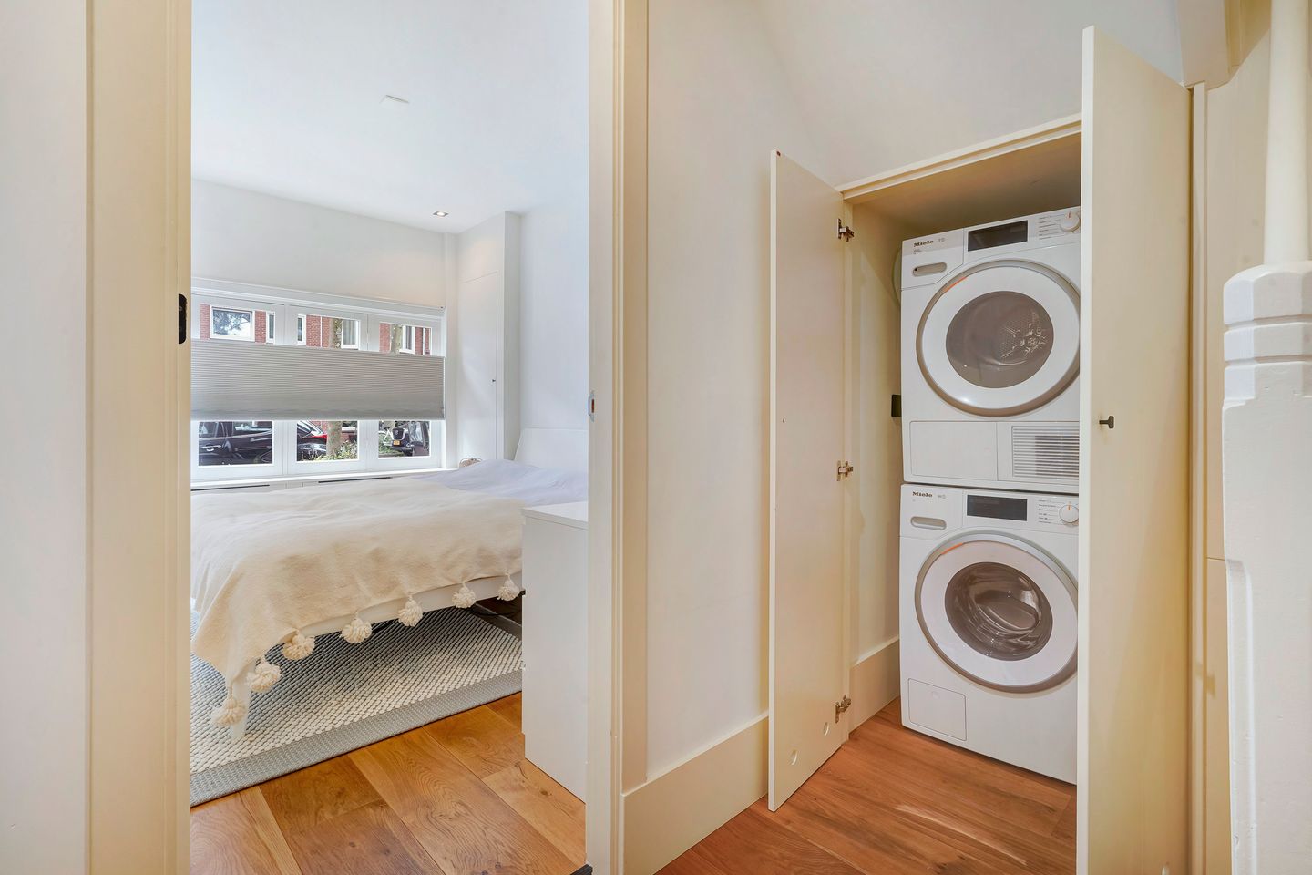 Foto 35 van Azaleastraat 78