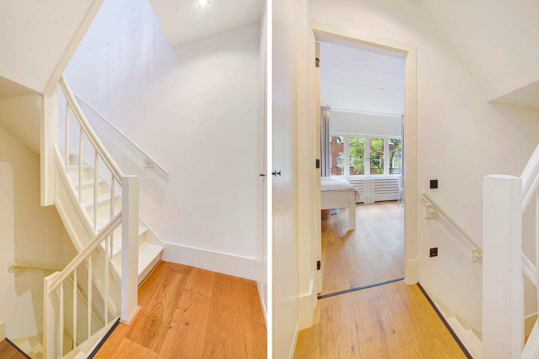 Foto 37 van Azaleastraat 78