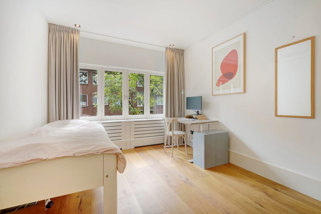 Foto 38 van Azaleastraat 78