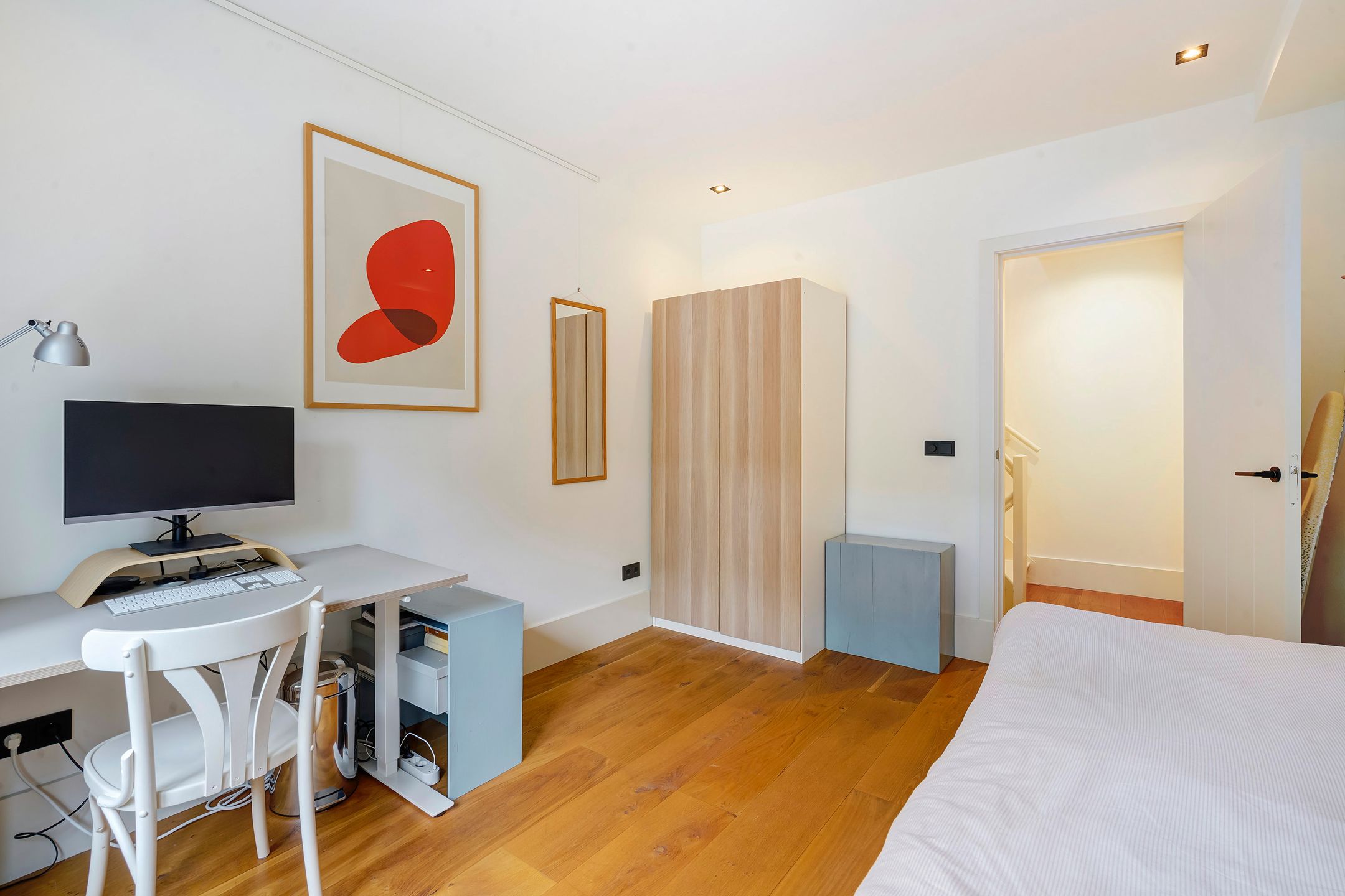 Foto 39 van Azaleastraat 78