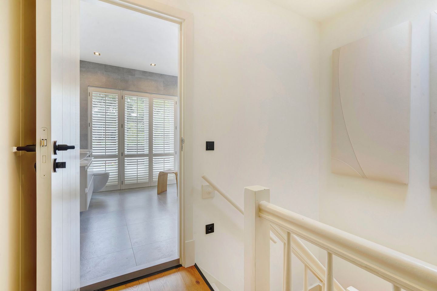 Foto 40 van Azaleastraat 78