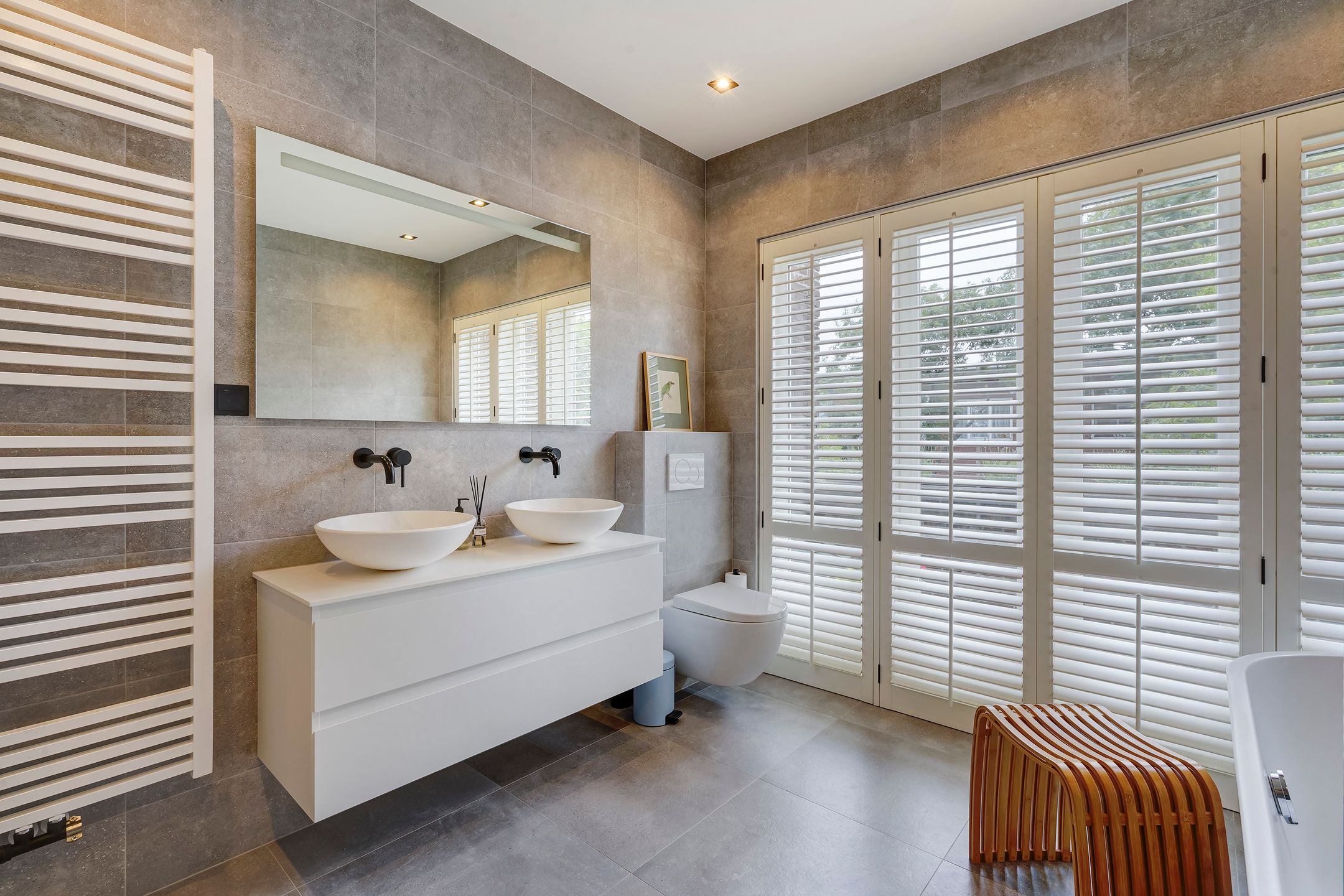 Foto 42 van Azaleastraat 78