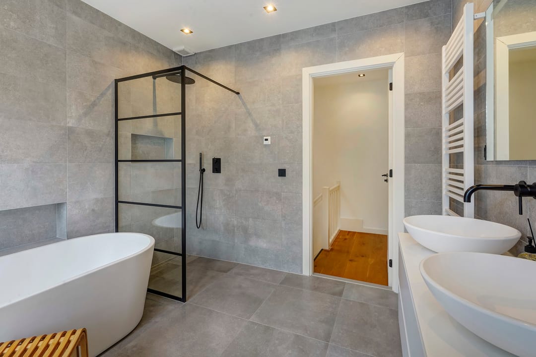 Foto 43 van Azaleastraat 78