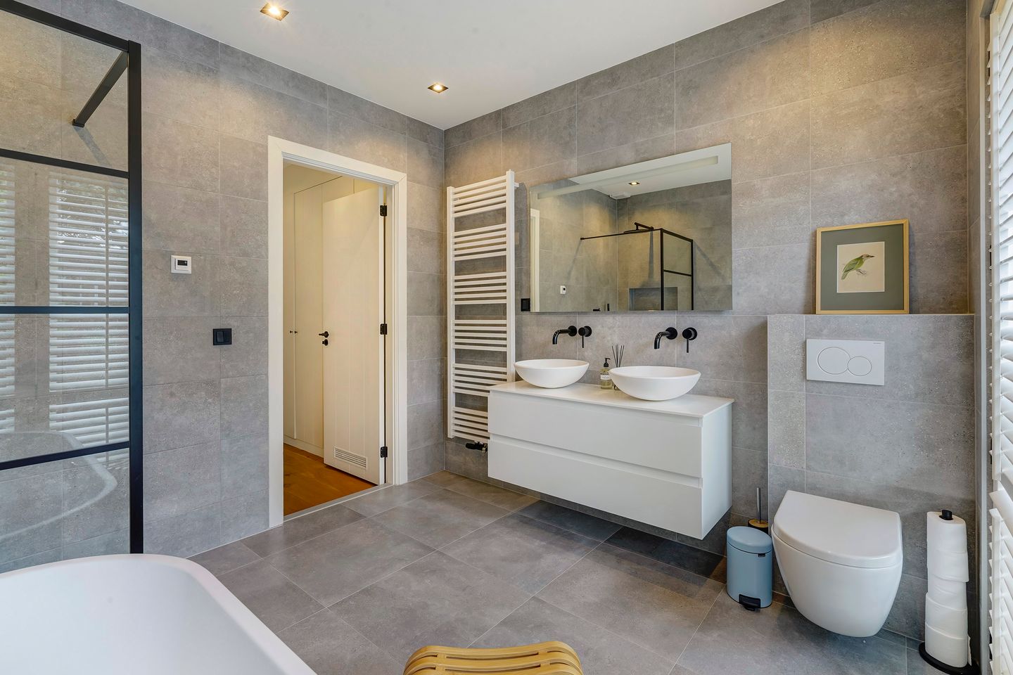 Foto 44 van Azaleastraat 78