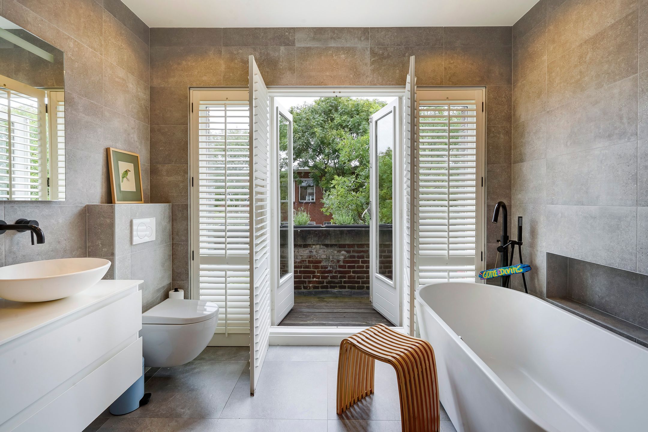 Foto 45 van Azaleastraat 78