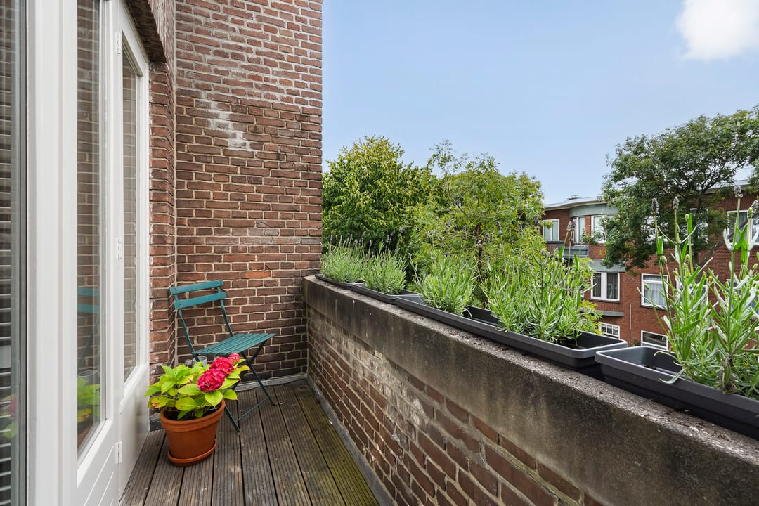 Foto 46 van Azaleastraat 78