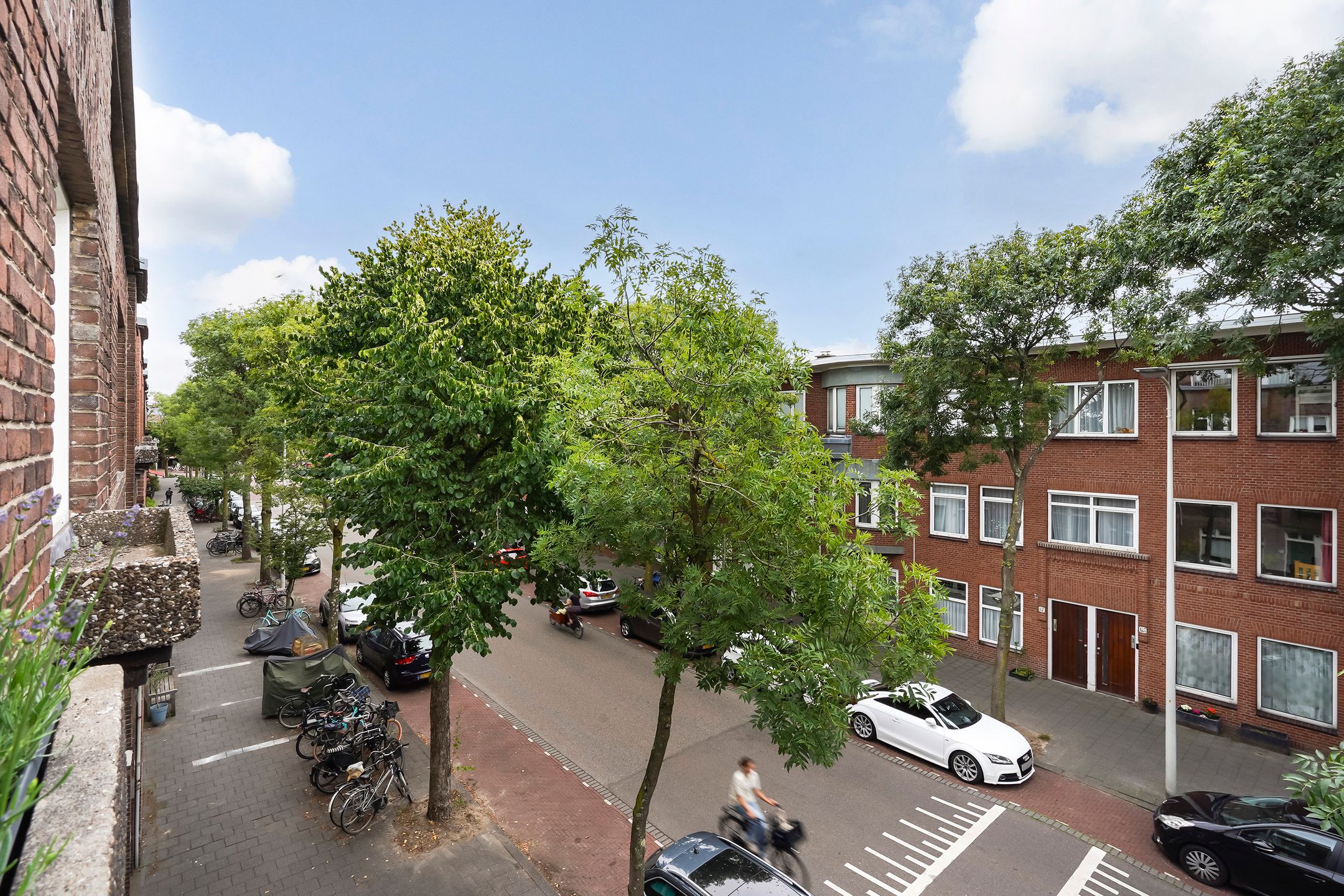 Foto 48 van Azaleastraat 78