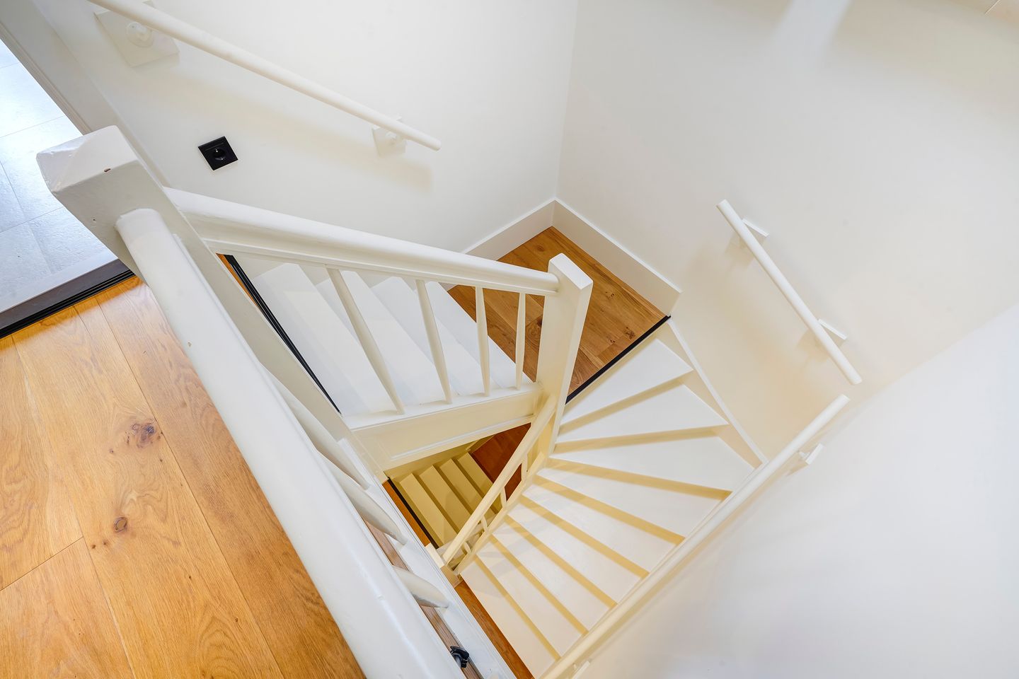 Foto 49 van Azaleastraat 78