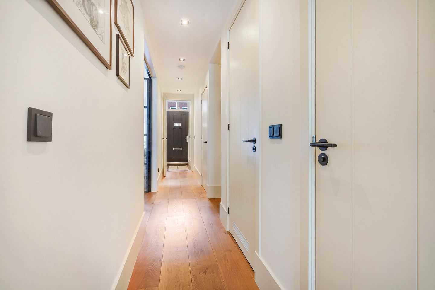 Foto 50 van Azaleastraat 78