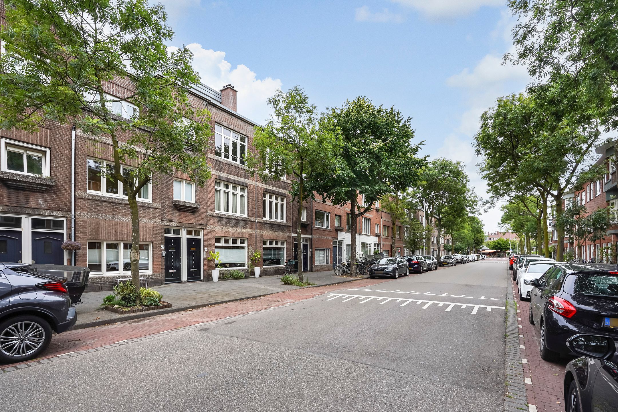 Foto 51 van Azaleastraat 78