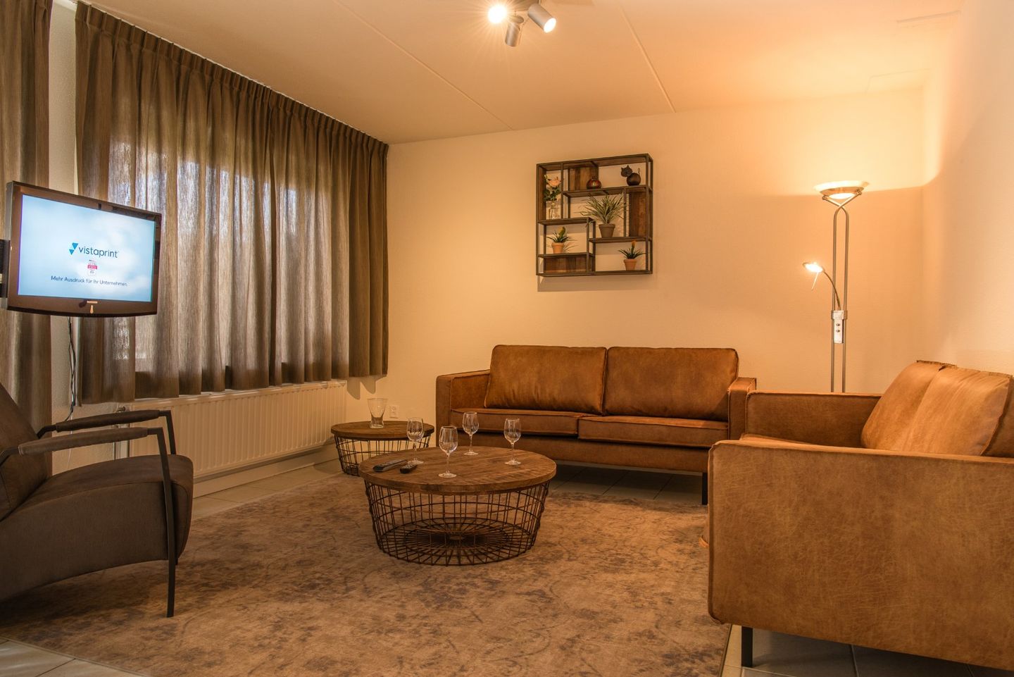 Foto 5 van Crox Houcke 58