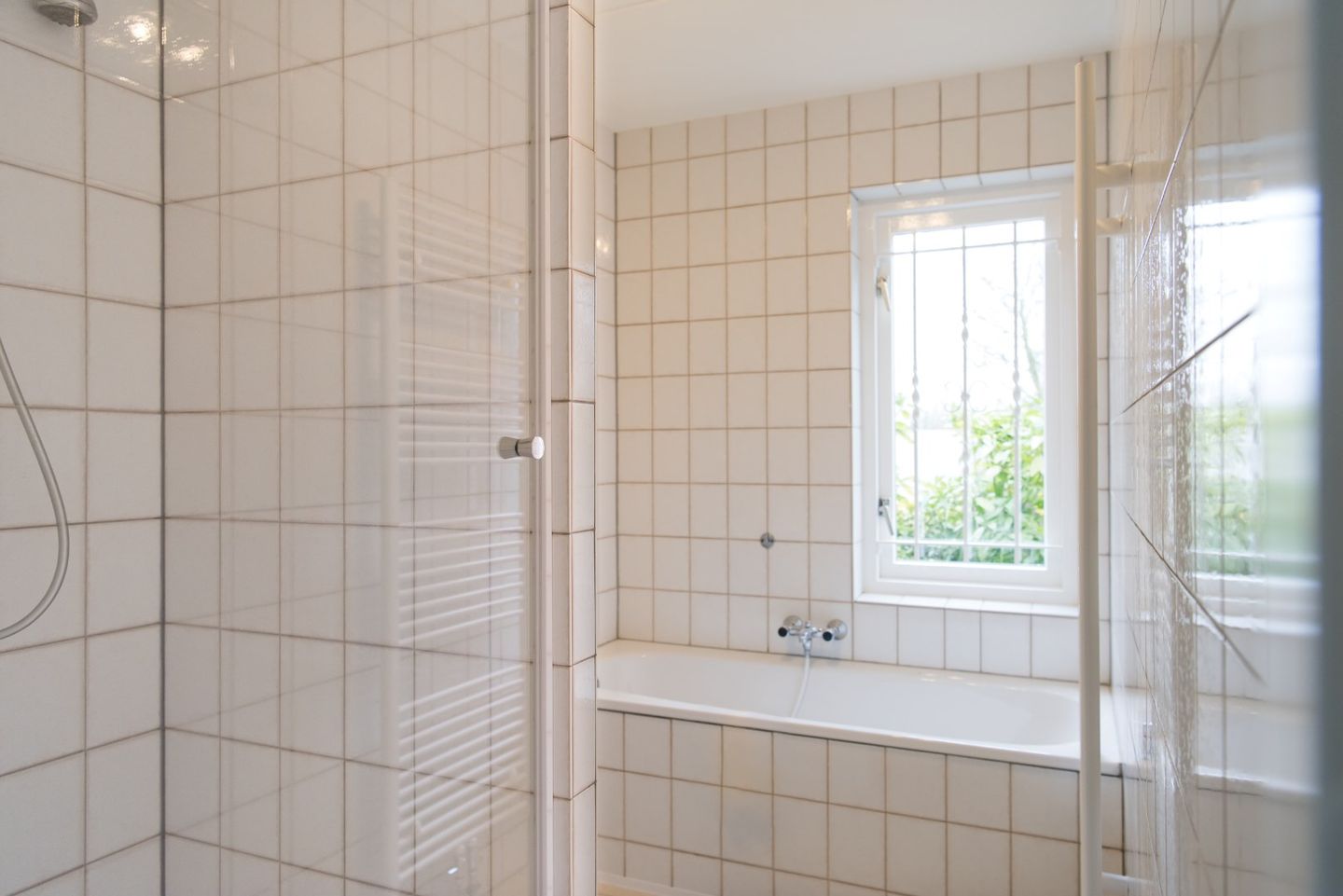 Foto 14 van Crox Houcke 58