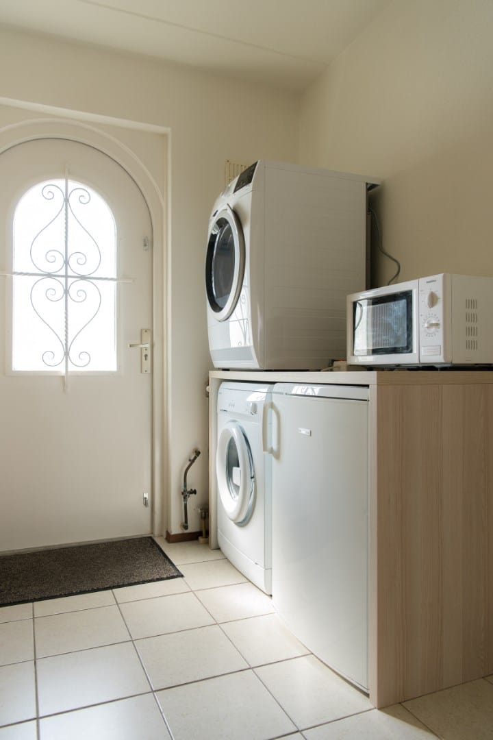 Foto 16 van Crox Houcke 58