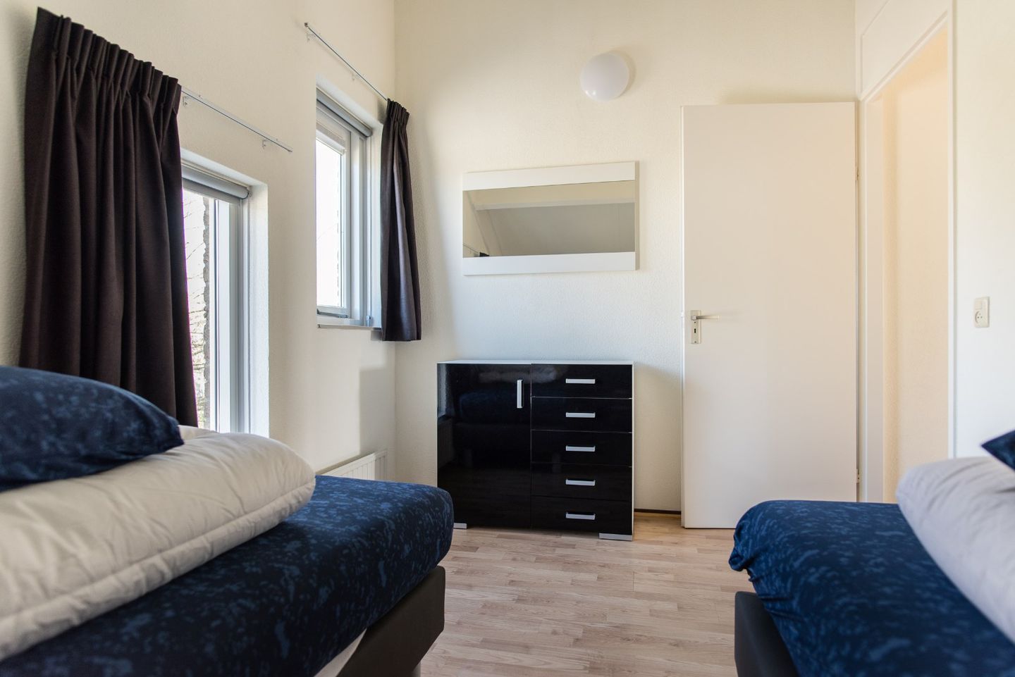 Foto 19 van Crox Houcke 58