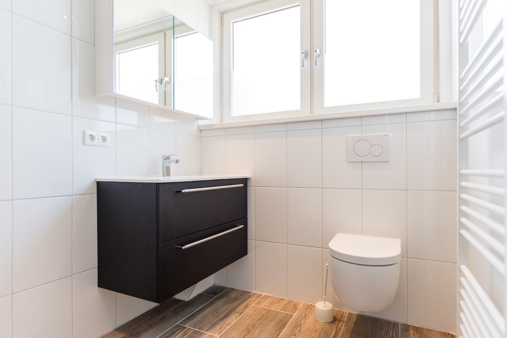 Foto 21 van Crox Houcke 58