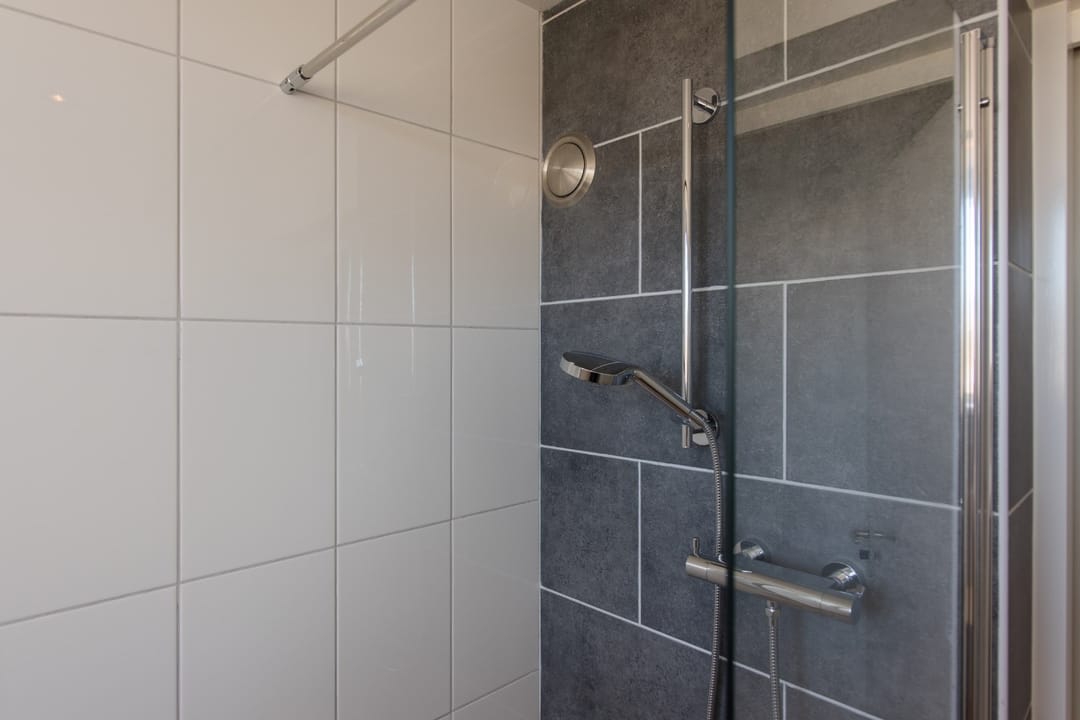 Foto 22 van Crox Houcke 58