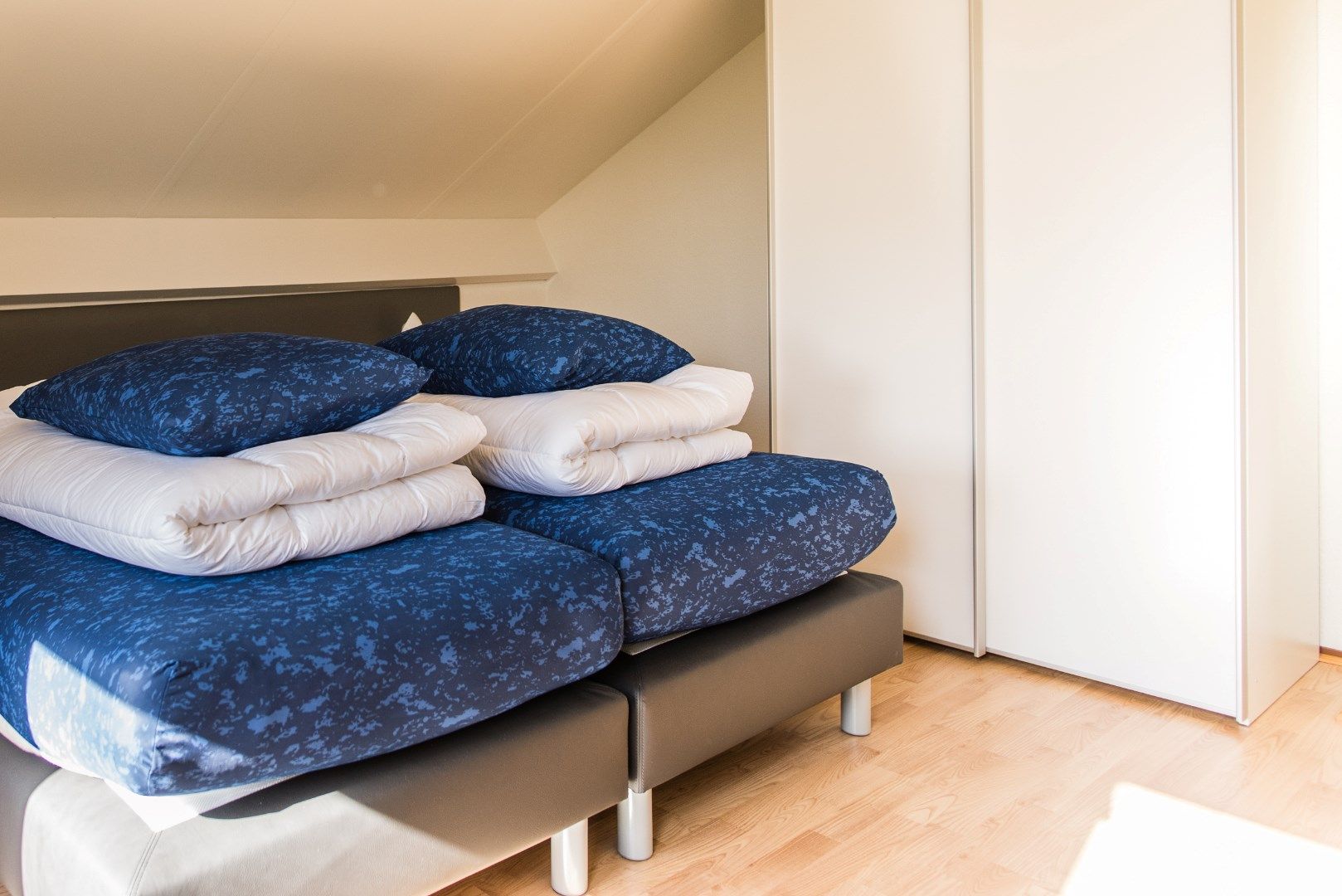 Foto 24 van Crox Houcke 58