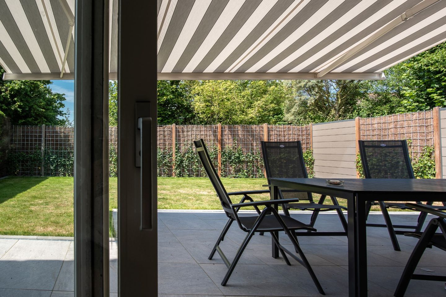 Foto 25 van Crox Houcke 58